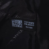 MICHAEL KORS マイケルコース チェーンショルダー アウトレット 黒 ゴールド金具 35T8GTTC9L-001 レディース PVCレザー ショルダーバッグ 未使用 銀蔵