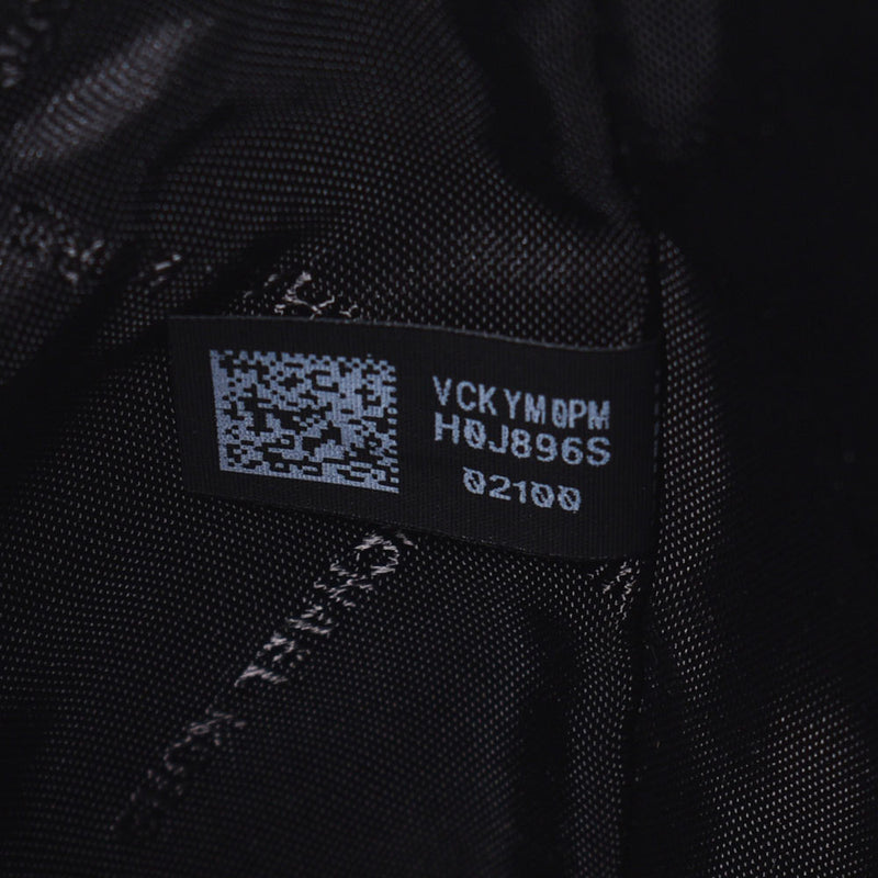 MICHAEL KORS マイケルコース チェーンショルダー アウトレット 黒 ゴールド金具 35T8GTTC9L-001 レディース PVCレザー ショルダーバッグ 未使用 銀蔵