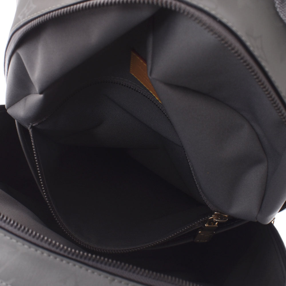 ヴィトン　バックパック LOUIS VUITTON（ルイ・ヴィトン） ルイ ヴィトン エピ マビヨン