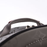 路易威顿路易·维顿（Louis Vuitton）路易·威登（Louis Vuitton）会标钛背包GM GRY M43881男士会标帆布背包Daypack Shin-使用的Ginzo