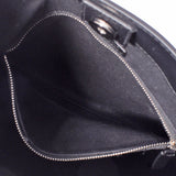 BALENCIAGA Balenciaga Shopping Tote Medium Black 597860 Unisex Leather Tote Bag AB Rank Used Ginzo