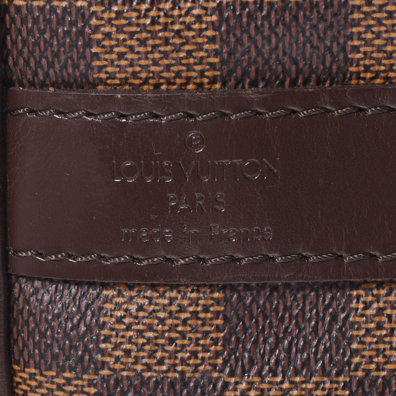 路易威顿路易·维顿（Louis Vuitton）