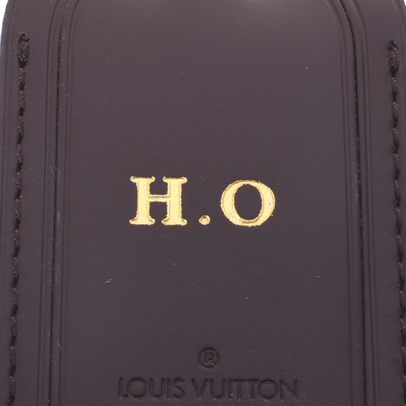 路易威顿路易·维顿（Louis Vuitton）