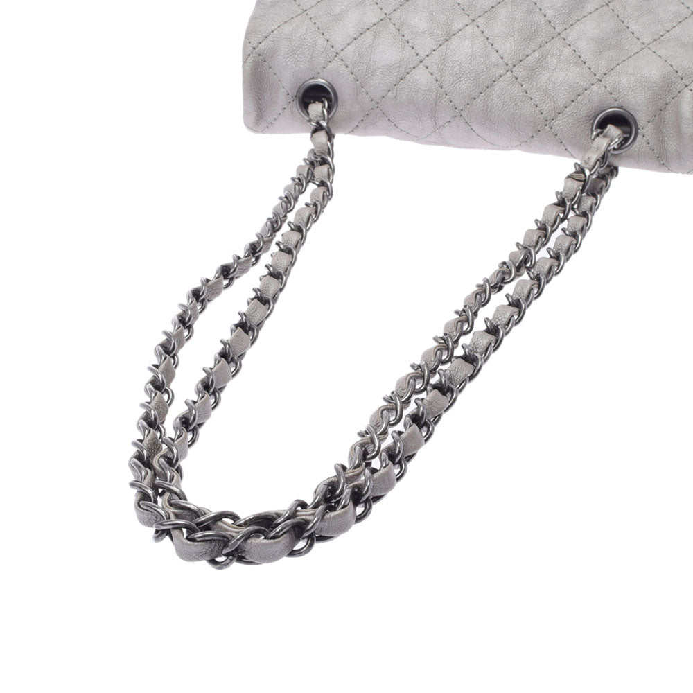 CHANEL シャネル ショルダーバッグ マトラッセ CHANEL（シャネル） マトラッセ チェーン ショルダーバッグ スモール
