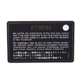 香奈儿香奈儿Matrasse minima Mrsse链肩肩肩hirdle肩/茶古董银支女士特威德肩袋ab ab rank rank used ginzo