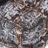 香奈儿香奈儿Matrasse minima Mrsse链肩肩肩hirdle肩/茶古董银支女士特威德肩袋ab ab rank rank used ginzo