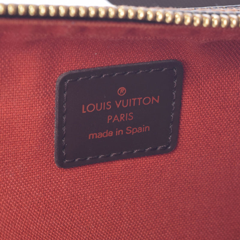 路易·威登（Louis Vuitton）路易斯·威登（Louis Vuitton）达米尔（Damier）