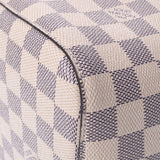 Louis Vuitton Azur Neonoe 14137 Blue Ladies Dami Air Zuru Canvas Shoulder  Bag N40153 LOUIS VUITTON Used – 銀蔵オンライン