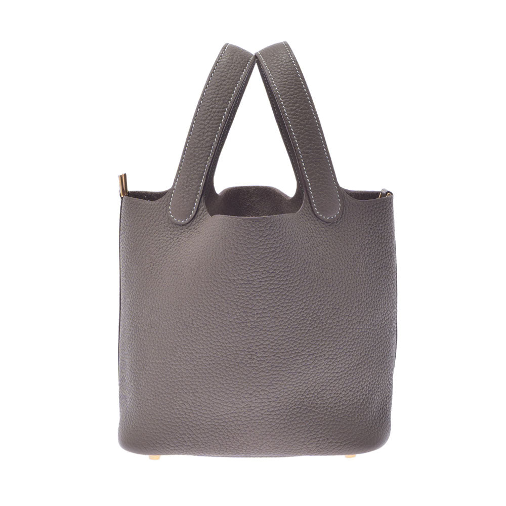 G2054 エルメス 象 エレファント カデナ 南京錠 【公式通販】