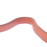 HERMES Hermes Trim 31 Orange Silver Bracket □ H -engraved (around 2004) Ladies Toryon Lemance One Shoulder Bag B Rank Used Ginzo