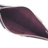 香奈儿香奈儿Matrasse经典袋卡带有袖珍金色支架AP0225男女Caviar Skin Coin Case套新二手Ginzo