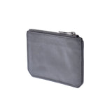 LOUIS VUITTON Louis Vuitton Taiga Pochette Cle Glassier Silver Bracket M32603 Unisex Taiga Coin Case B Rank used Ginzo