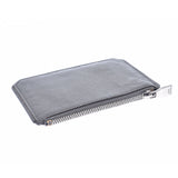 LOUIS VUITTON Louis Vuitton Taiga Pochette Cle Glassier Silver Bracket M32603 Unisex Taiga Coin Case B Rank used Ginzo