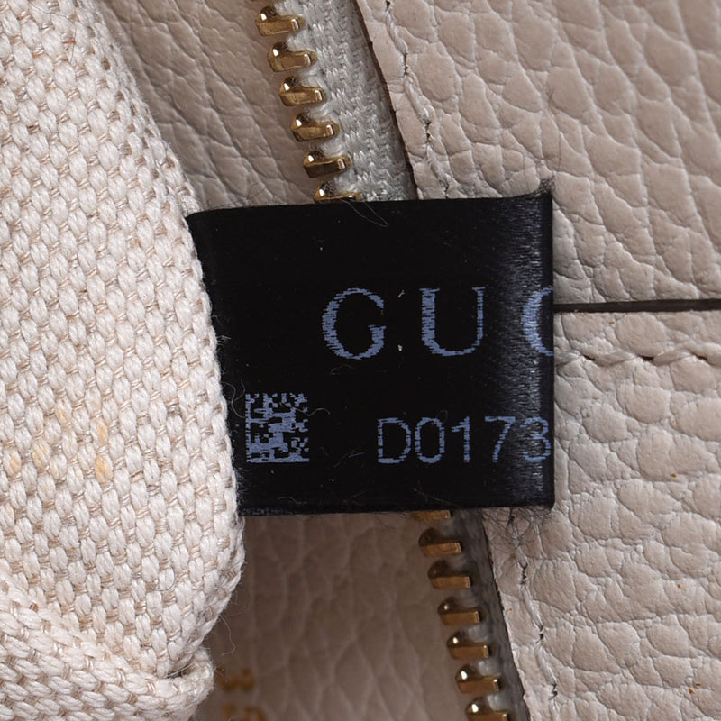 Gucci 354408 best sale