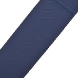 路易·威登（Louis Vuitton）路易·威登（Louis Vuitton）达米尔（Damier Damier）石墨trocadero Messenger黑色/灰色N40087男士Damier Graphit Canvas Canvas Canvas shoughthe肩袋B等级二手Ginzo