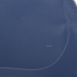 LOUIS VUITTON ルイヴィトン ダミエ グラフィット トロカデロ メッセンジャー 黒/グレー N40087 メンズ ダミエグラフィットキャンバス ショルダーバッグ Bランク 中古 銀蔵