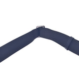 路易·威登（Louis Vuitton）路易·威登（Louis Vuitton）达米尔（Damier Damier）石墨trocadero Messenger黑色/灰色N40087男士Damier Graphit Canvas Canvas Canvas shoughthe肩袋B等级二手Ginzo