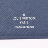 路易威顿路易·维顿（Louis Vuitton）