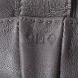 HERMES Hermes Cludo Celle Tope □ P engraved (around 2012) Unisex Voice Wift Shoulder Bag A Rank Used Ginzo