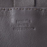 HERMES Hermes Cludo Celle Tope □ P engraved (around 2012) Unisex Voice Wift Shoulder Bag A Rank Used Ginzo