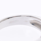 【サマーセレクション 30万以上】中石ダイヤ1.084ct リング・指輪 Pt900プラチナ レディース