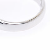 [Summer selection 300,000 or more] Nakaishi diamond 1.084ct Ring / Ring Pt900 Platinum Ladies