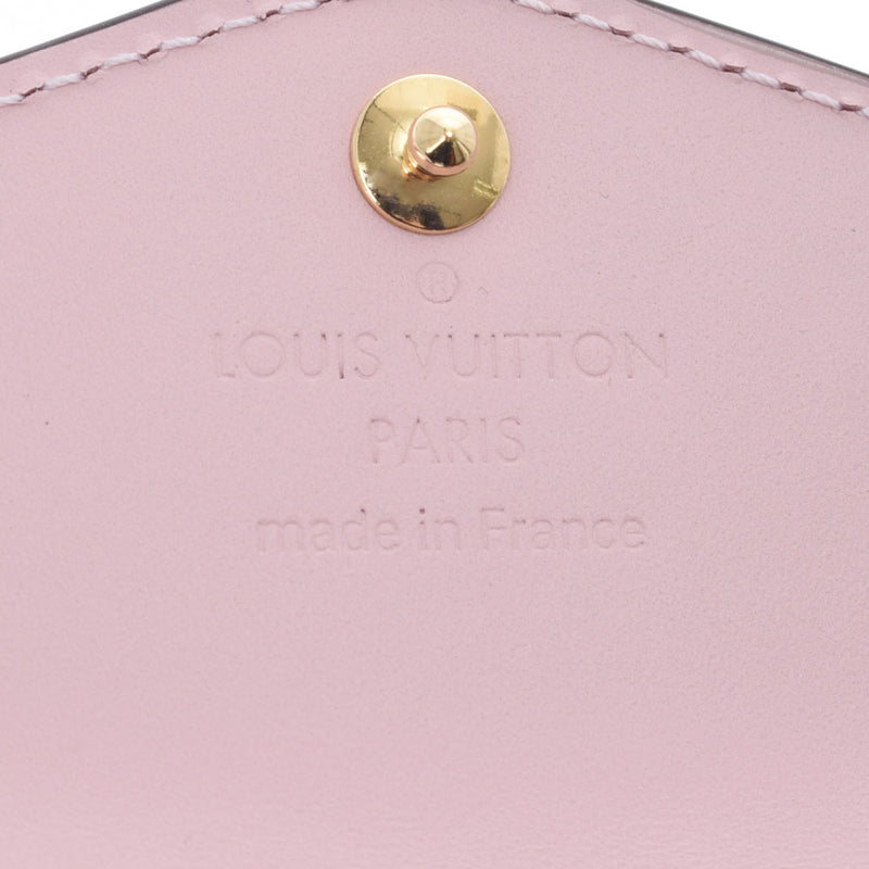 Louis Vuitton MultiCRE 4