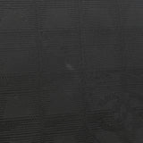 香奈儿香奈儿（Chanel Chanel