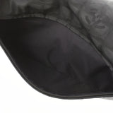 香奈儿香奈儿（Chanel Chanel