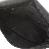 香奈儿香奈儿（Chanel Chanel