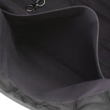 香奈儿香奈儿（Chanel Chanel