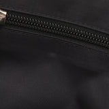 香奈儿香奈儿（Chanel Chanel