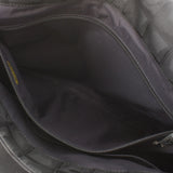 香奈儿香奈儿（Chanel Chanel