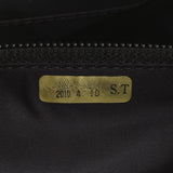 香奈儿香奈儿（Chanel Chanel