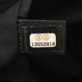 香奈儿香奈儿（Chanel Chanel