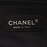 香奈儿香奈儿（Chanel Chanel