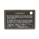 香奈儿香奈儿（Chanel Chanel