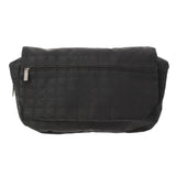 香奈儿香奈儿（Chanel Chanel