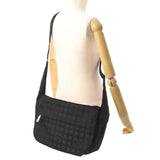 香奈儿香奈儿（Chanel Chanel