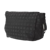 香奈儿香奈儿（Chanel Chanel