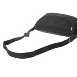 香奈儿香奈儿（Chanel Chanel