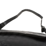 香奈儿香奈儿（Chanel Chanel