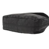 香奈儿香奈儿（Chanel Chanel