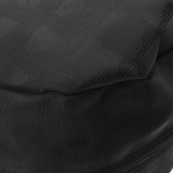 香奈儿香奈儿（Chanel Chanel