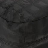 香奈儿香奈儿（Chanel Chanel