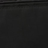 香奈儿香奈儿（Chanel Chanel