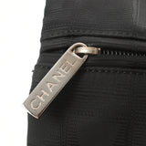 香奈儿香奈儿（Chanel Chanel