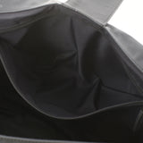 香奈儿香奈儿体育系列黑色男女通间尼龙允许b级二手ginzo