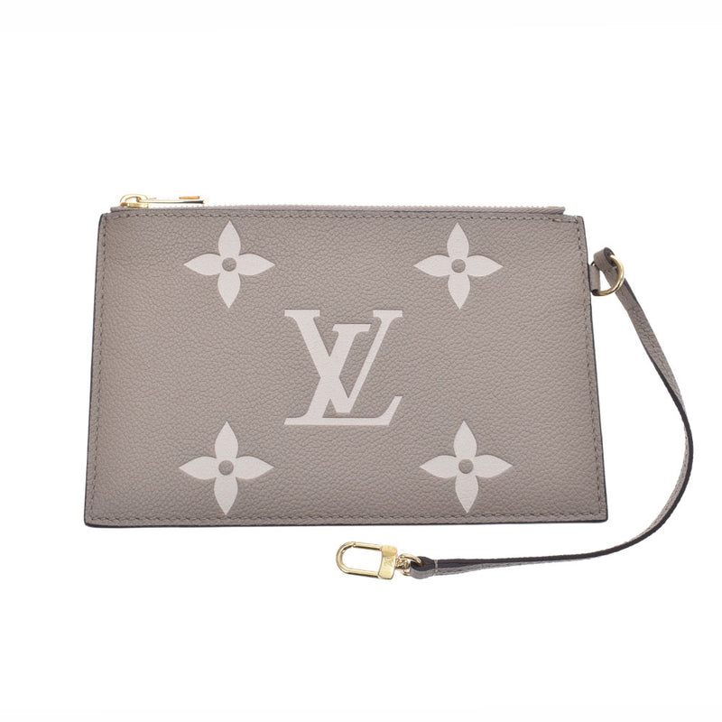 NEW LOUIS VUITTON BAGS NEONOE M45555 SHOULDER BAG/CROSSBODY BAG