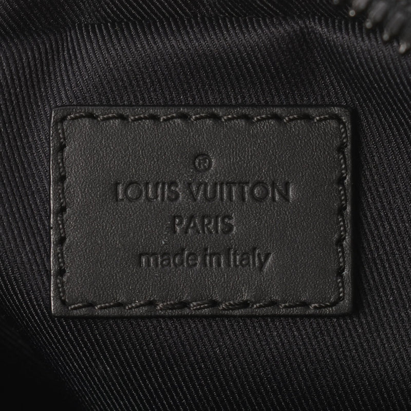 路易威顿路易·维顿（Louis Vuitton）路易威登（Louis Vuitton）会标阴影陶氏（Dowe Dowe）